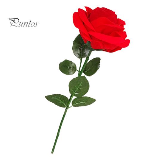 Коробка для колец с красной розой, шкатулка для украшений, многофункциональная, реалистичный дизайн, органайзер для колец с цветочным узором, предложение о помолвке красный
Коробка для колец с красной розой, шкатулка для украшений, многофункциональная, реалистичный дизайн, органайзер для колец с цветочным узором, предложение о помолвке красный