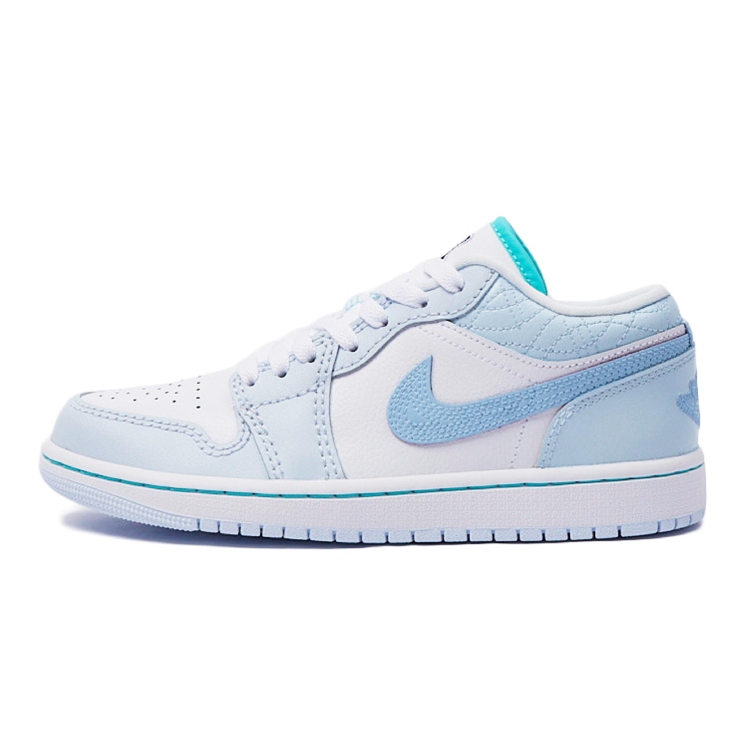 Jordan Air Jordan 1 Low SE Cushioning Abrasion Resistant Cushioning, Wear Resistant Low top Vintage Basketball Shoes FV3623-151(Team15-) 35.5
Jordan Air Jordan 1 Low SE Cushioning Abrasion Resistant Cushioning, Wear Resistant Low top Vintage Basketball Shoes FV3623-151(Team15-) 35.5