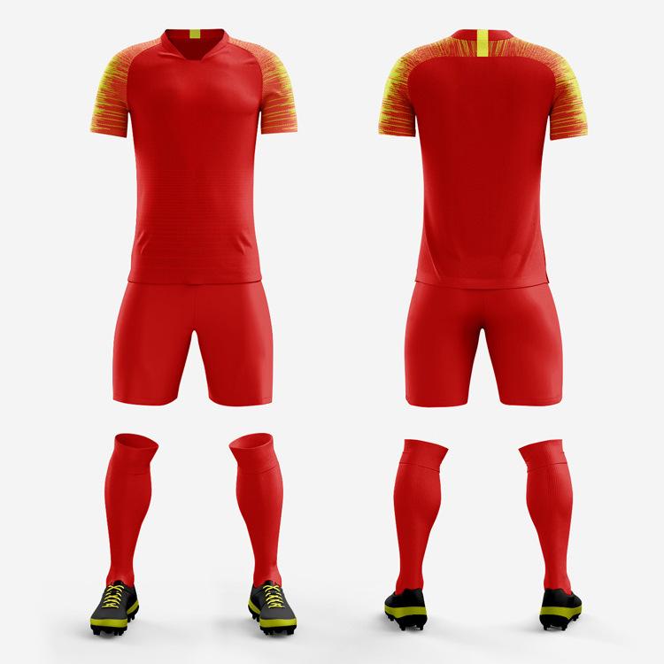New Football Jersey Set Children S Men S Jersey Kindergarten Primary And Secondary School Student Training Jersey Sports Adult Competition Jersey S красный
New Football Jersey Set Children S Men S Jersey Kindergarten Primary And Secondary School Student Training Jersey Sports Adult Competition Jersey S красный