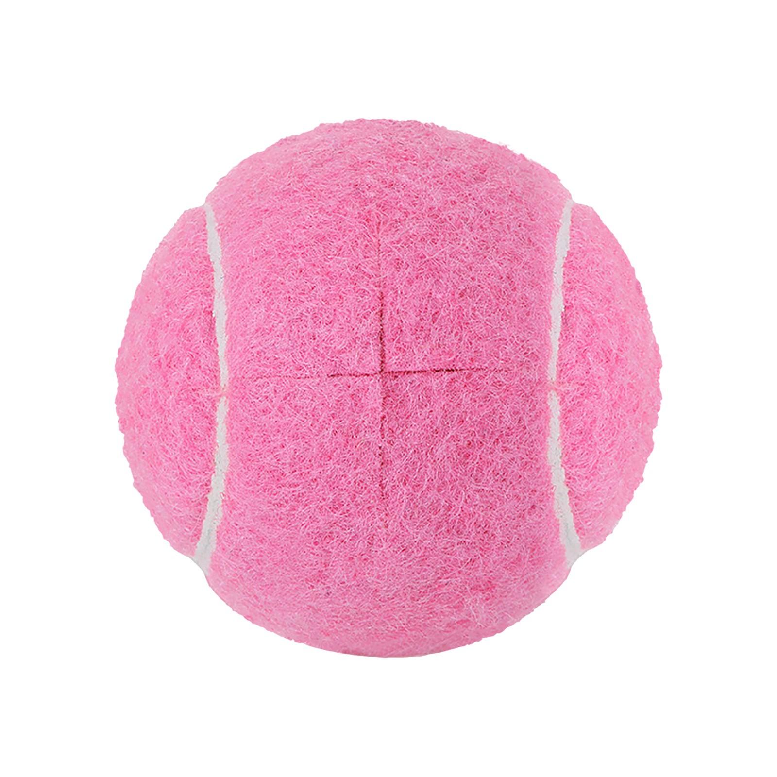 Теннисный стиль Крестообразное открытие Накладки на ножки стола и стула Бесшумные накладки на ножки табурета Противоскользящие накладки для столового стула Накладки на ножки стула One Size розовый
Теннисный стиль Крестообразное открытие Накладки на ножки стола и стула Бесшумные накладки на ножки табурета Противоскользящие накладки для столового стула Накладки на ножки стула One Size розовый