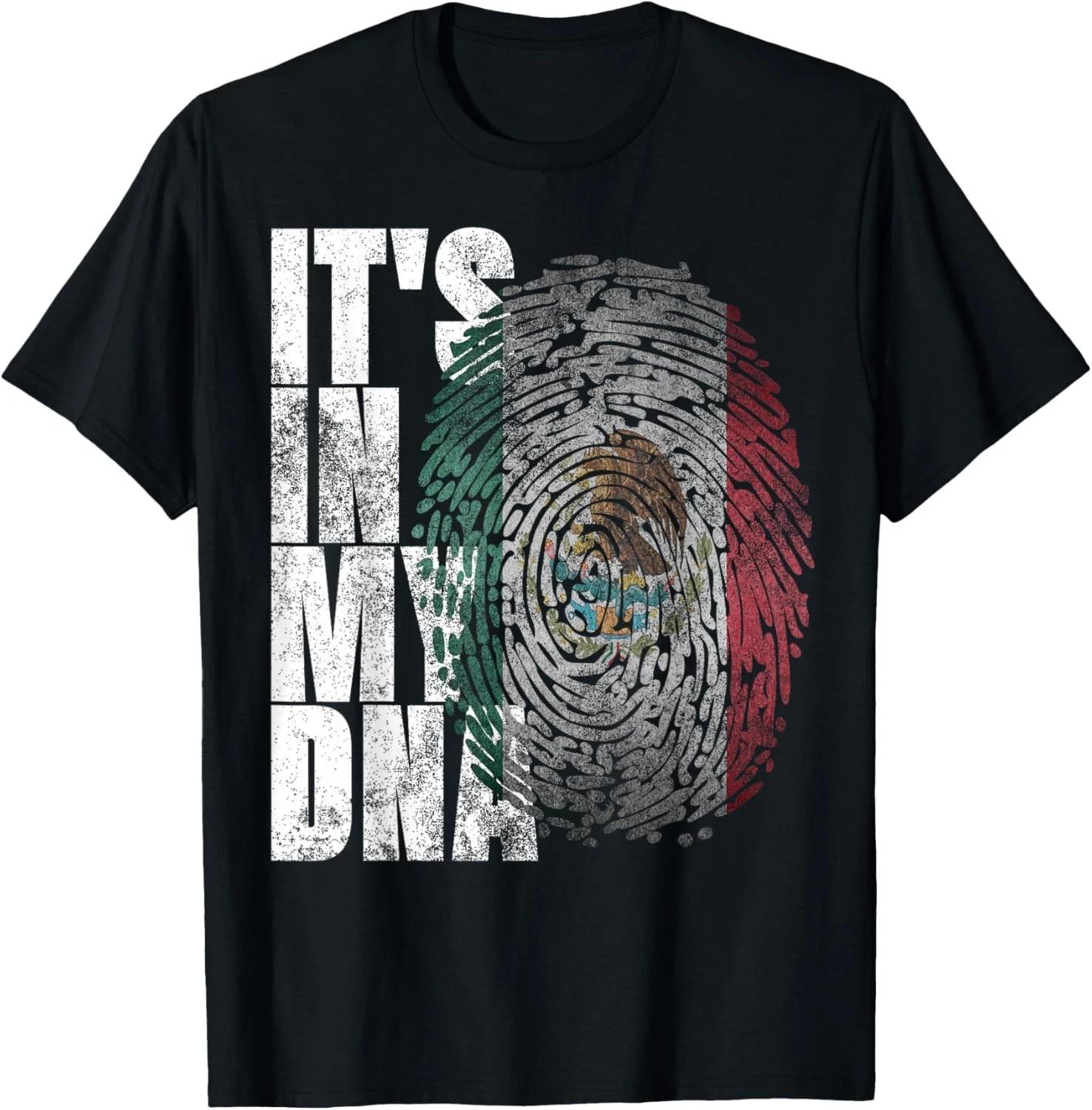 Funny Patriotic Mexican Flag Apparel Clothing & Outfits Gift Unisex T-Shirt XL
Funny Patriotic Mexican Flag Apparel Clothing & Outfits Gift Unisex T-Shirt XL