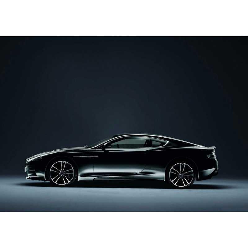 Декоративный плакат Aston Martin с рамкой - Настенное искусство с принтом винтажного автомобиля Yellow Kraft Paper (No Glue) 30X42 cm
Декоративный плакат Aston Martin с рамкой - Настенное искусство с принтом винтажного автомобиля Yellow Kraft Paper (No Glue) 30X42 cm