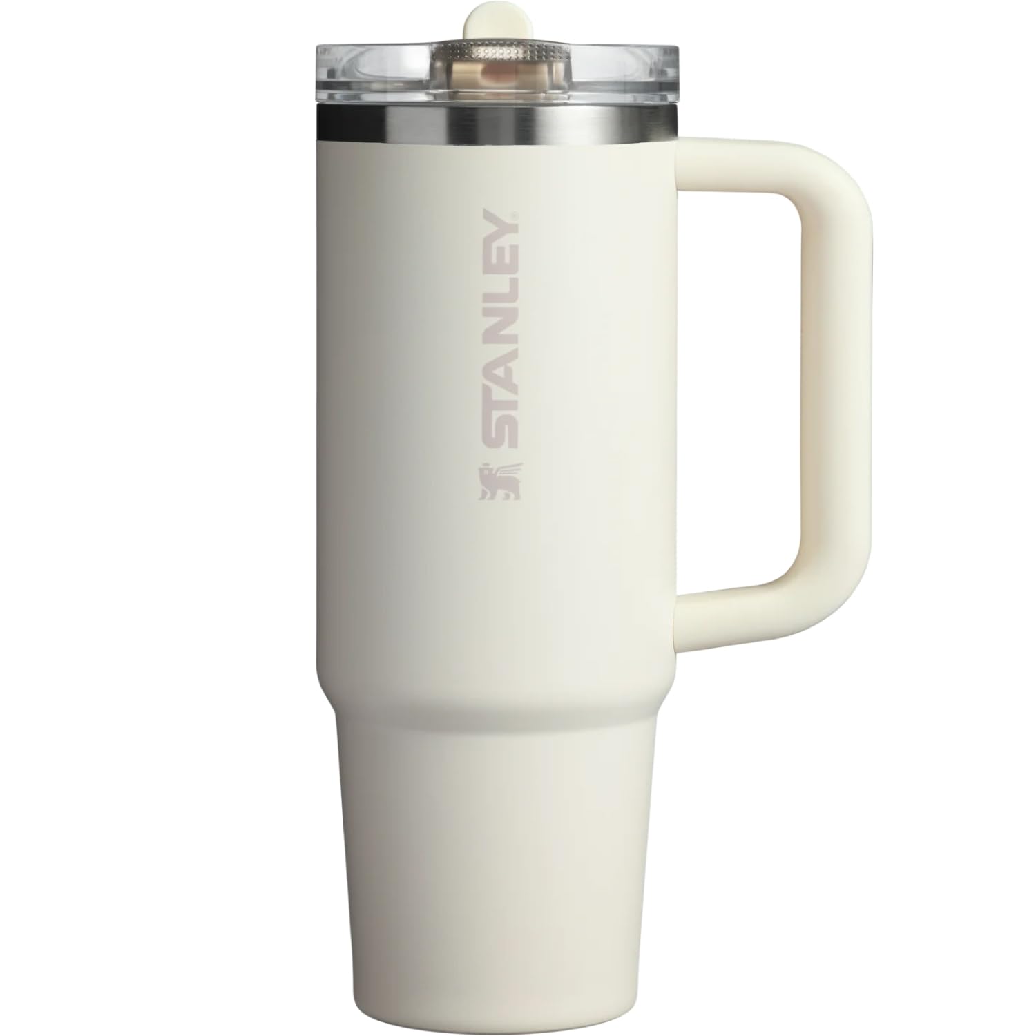 STANLEY Вакуумный стакан Quencher Pro Tour Кремовый Охладитель для воды Бутылка из нержавеющей стали Бутылка для воды Соломинка Кружка Для улицы Безопасно для посудомоечной машины Гарантия Японский кремовый
STANLEY Вакуумный стакан Quencher Pro Tour Кремовый Охладитель для воды Бутылка из нержавеющей стали Бутылка для воды Соломинка Кружка Для улицы Безопасно для посудомоечной машины Гарантия Японский кремовый