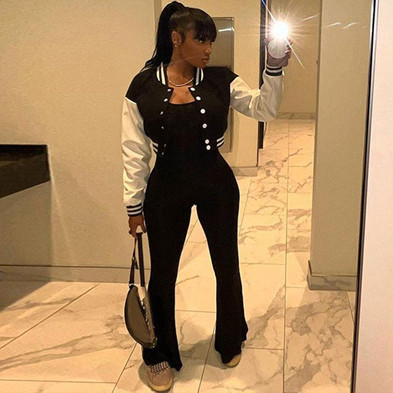 Зона Низкий вырез U-образный воротник Уличный повседневный ремешок Black S
Зона Низкий вырез U-образный воротник Уличный повседневный ремешок Black S