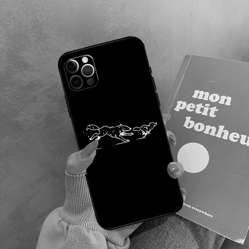 Life Is Strange Phone Case For iPhone 11 12 13 14 15 16 Pro Max Back Cover For iPhone X XS Max XR Plus iPhone 12 mini
Life Is Strange Phone Case For iPhone 11 12 13 14 15 16 Pro Max Back Cover For iPhone X XS Max XR Plus iPhone 12 mini