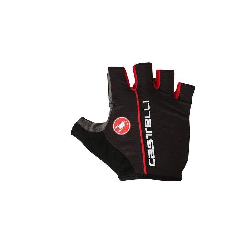 Bike off-road gloves, cycling racing gloves, cycling gloves XL
Bike off-road gloves, cycling racing gloves, cycling gloves XL