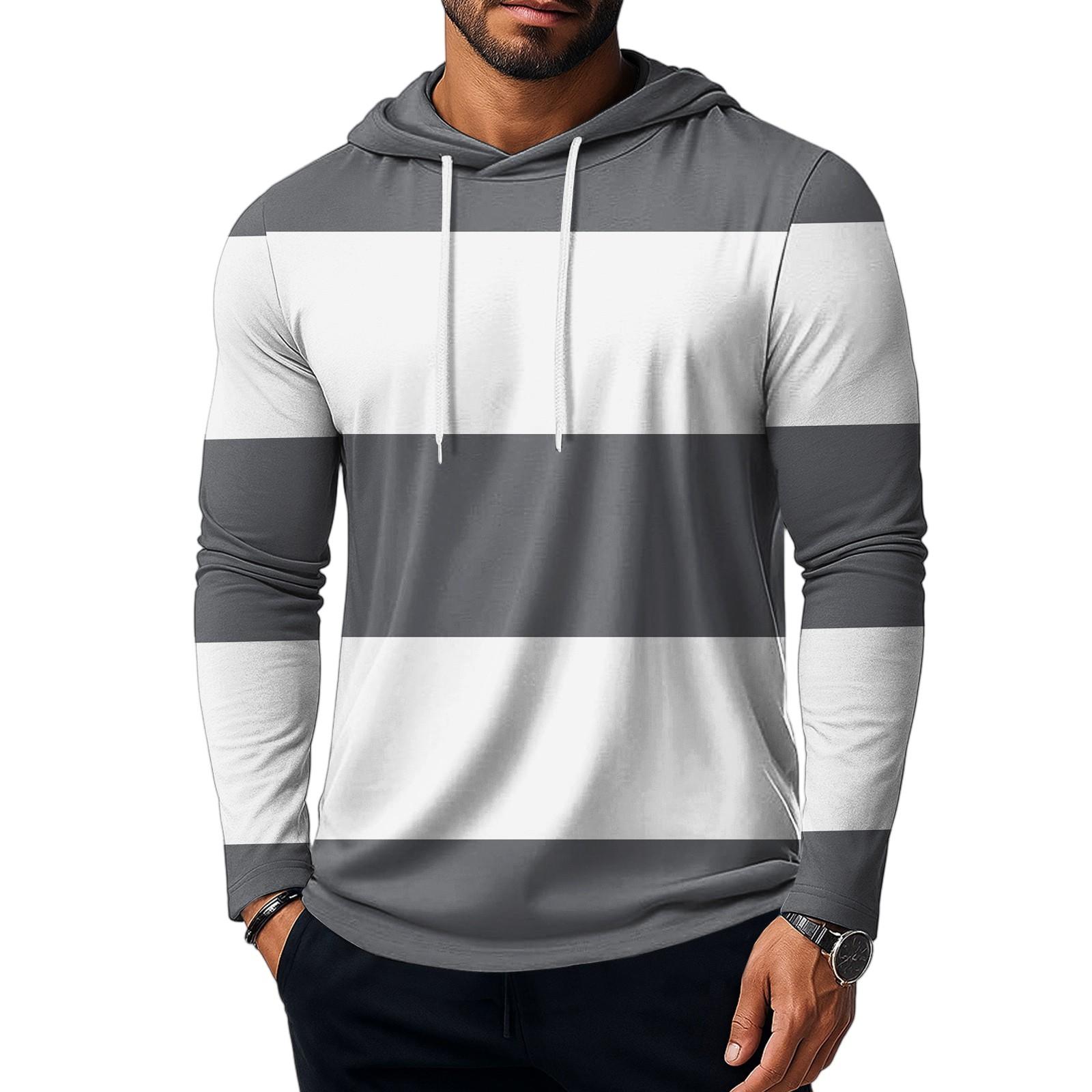 Мужская толстовка с коротким рукавом, хлопковая толстовка с капюшоном, легкая толстовка, худи, пуловер XXL
Мужская толстовка с коротким рукавом, хлопковая толстовка с капюшоном, легкая толстовка, худи, пуловер XXL