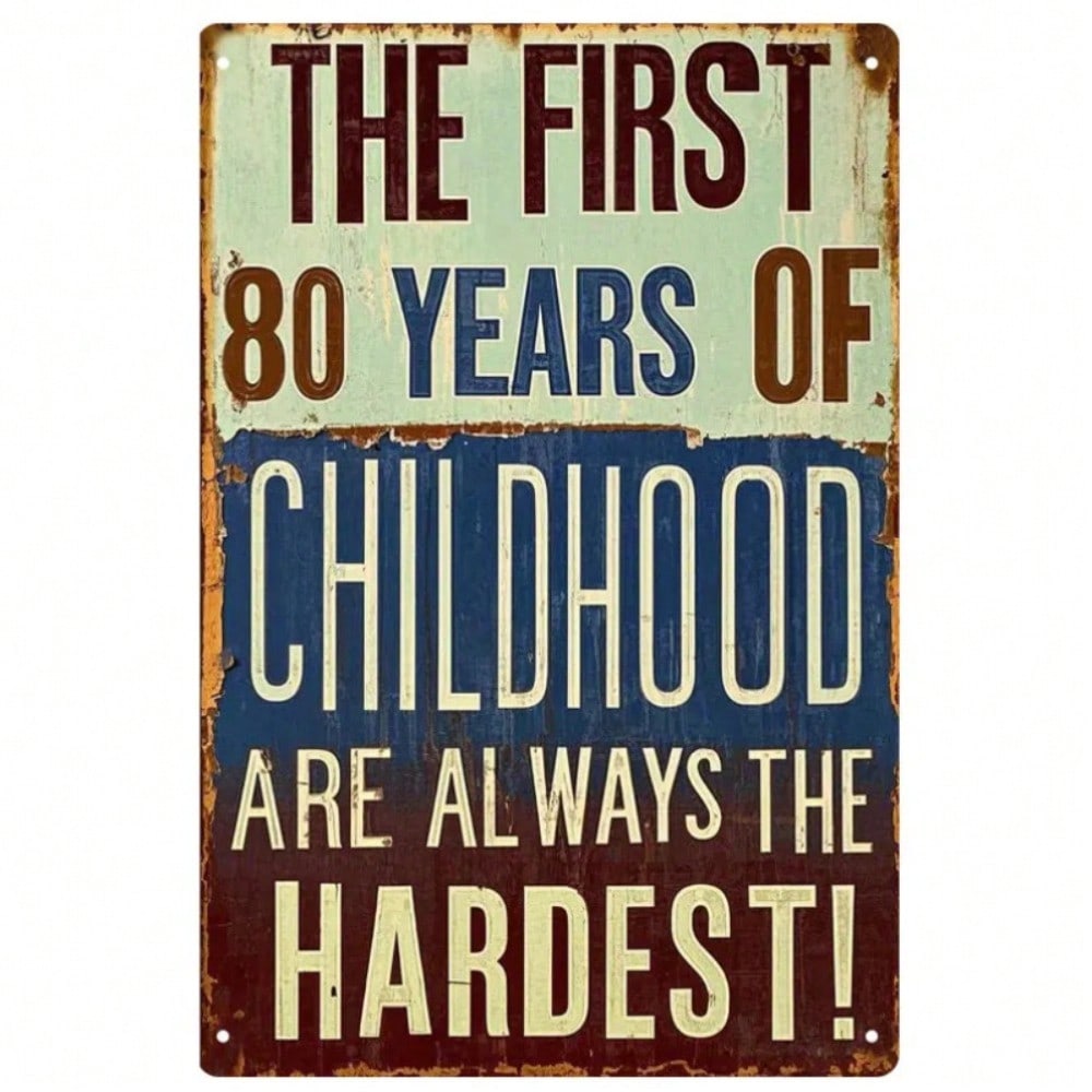 Ретро металеві картини, меблі, прикраса вітальні 20x30см
Ретро металеві картини, меблі, прикраса вітальні 20x30см