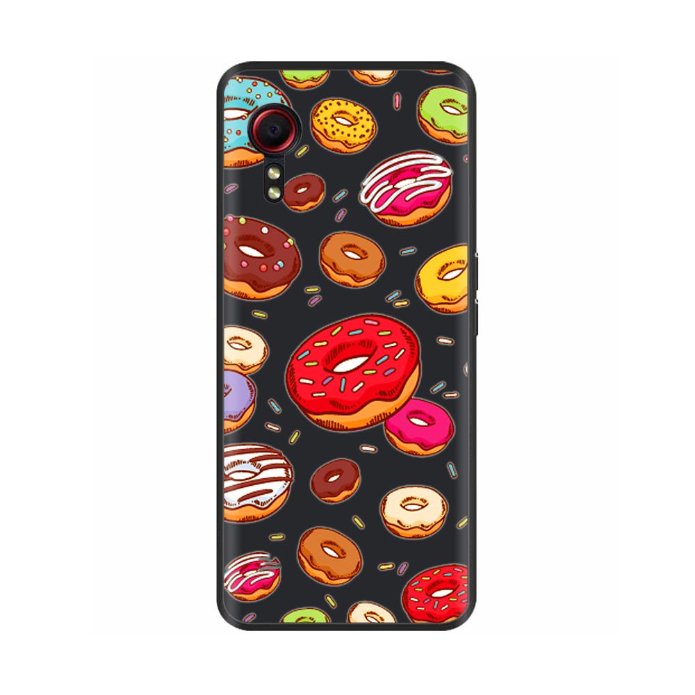 For Coque Samsung Xcover 5 Case Silicon Back Cover Phone Case For Samsung Galaxy Xcover 5 Cases Soft bumper Xcover5 2021 Fundas Galaxy Xcover 5
For Coque Samsung Xcover 5 Case Silicon Back Cover Phone Case For Samsung Galaxy Xcover 5 Cases Soft bumper Xcover5 2021 Fundas Galaxy Xcover 5