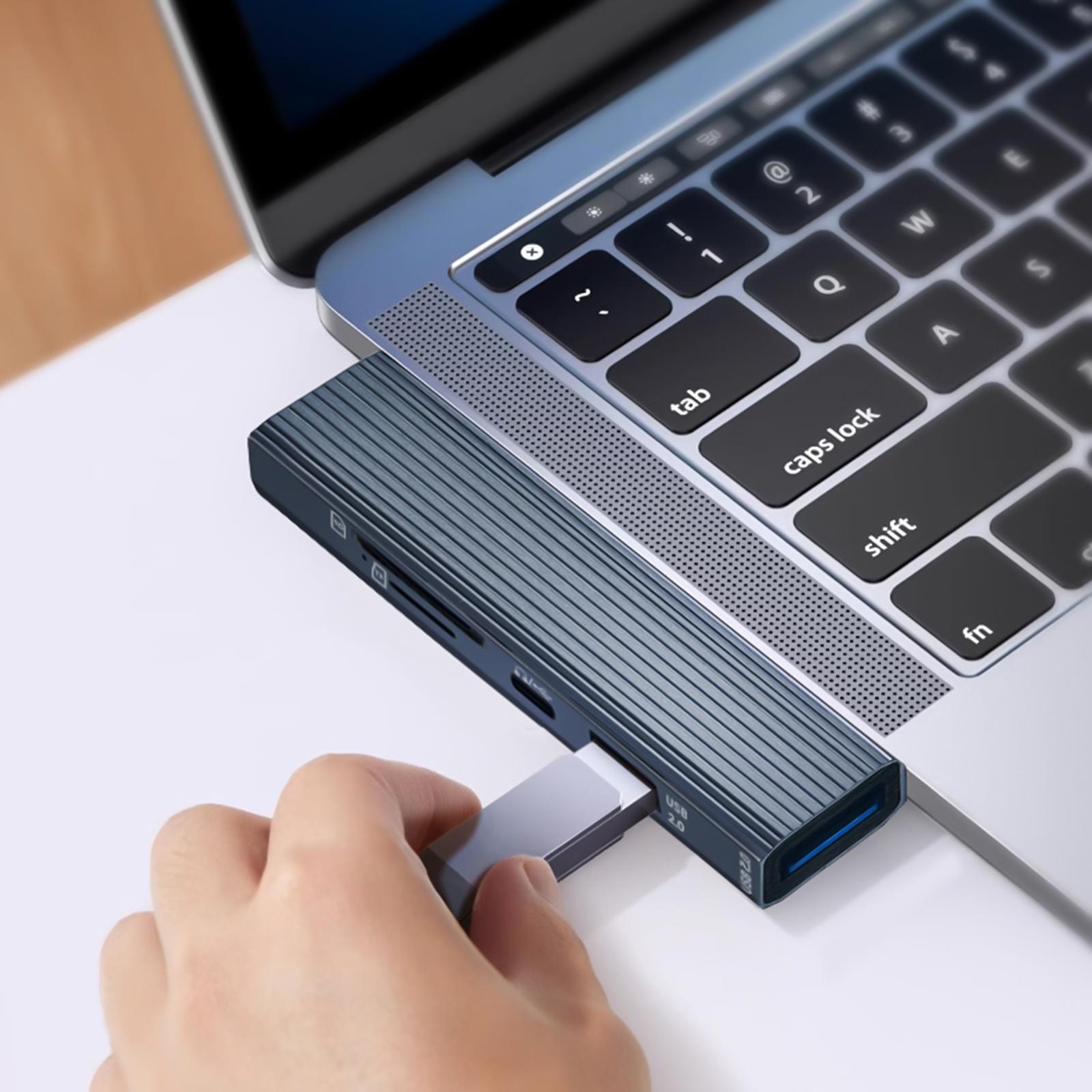 USB C концентратор адаптер для чтения карт 4 в 1 USB C кабель для зарядки многопортовый разветвитель для ноутбука ПК клавиатура камера накопитель
USB C концентратор адаптер для чтения карт 4 в 1 USB C кабель для зарядки многопортовый разветвитель для ноутбука ПК клавиатура камера накопитель