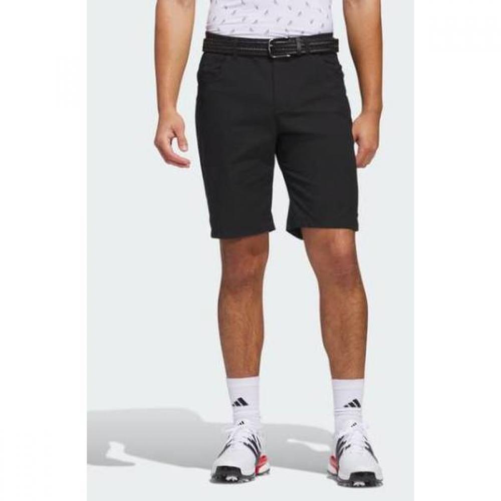 Adidas Шорты для гольфа Golf 5 Pocket Golf Shorts Ultimate365 Ik2989 blacks/79
Adidas Шорты для гольфа Golf 5 Pocket Golf Shorts Ultimate365 Ik2989 blacks/79