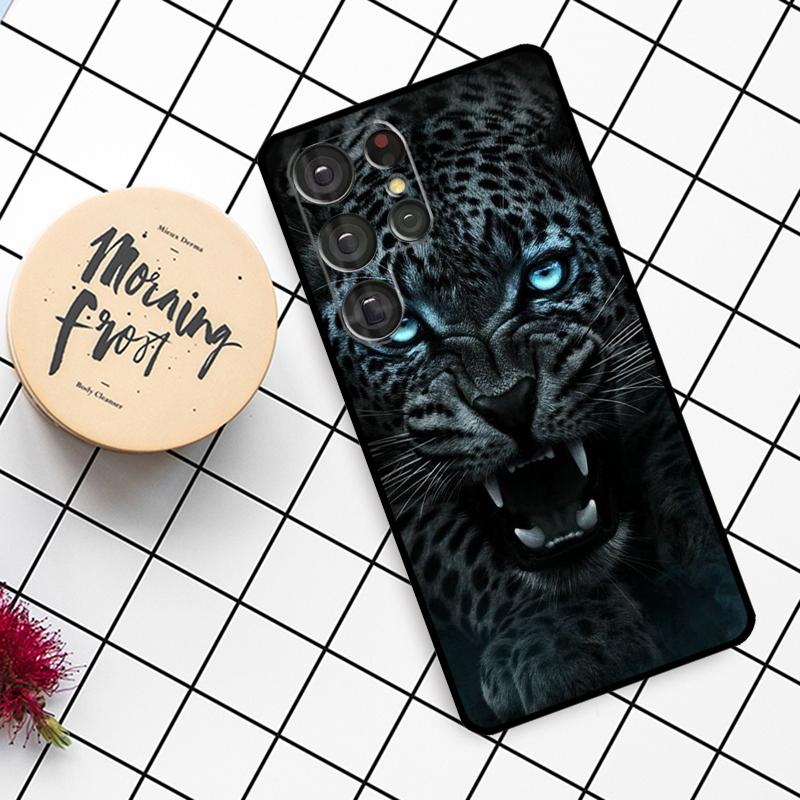 Wolf Dog Cat Bird Lion Tiger Animal Case For Samsung Galaxy S25 Ultra S23 S22 S21 S20 S24 Ultra S9 S10 Plus S25 FE Phone Cover Galaxy S9
Wolf Dog Cat Bird Lion Tiger Animal Case For Samsung Galaxy S25 Ultra S23 S22 S21 S20 S24 Ultra S9 S10 Plus S25 FE Phone Cover Galaxy S9