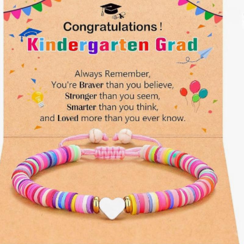 Серия крестов, ручная цепочка, цветная мягкая керамика и белый мрамор, плетение, браслет, украшения, подарок
Серия крестов, ручная цепочка, цветная мягкая керамика и белый мрамор, плетение, браслет, украшения, подарок