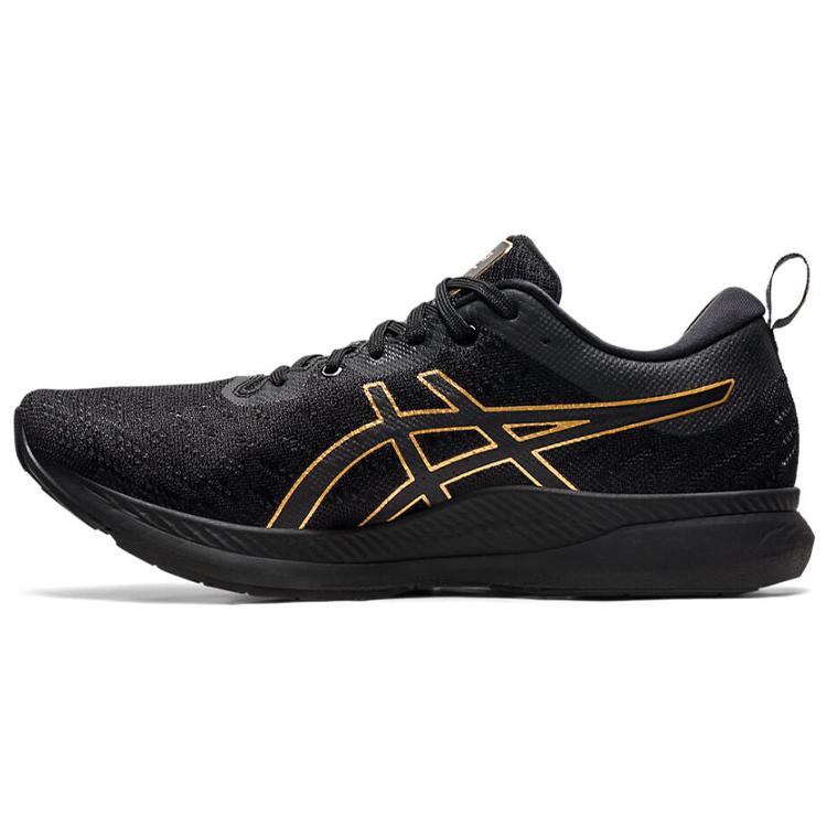New Asics Evoride Orphe S Black 1011B232-001 44
New Asics Evoride Orphe S Black 1011B232-001 44