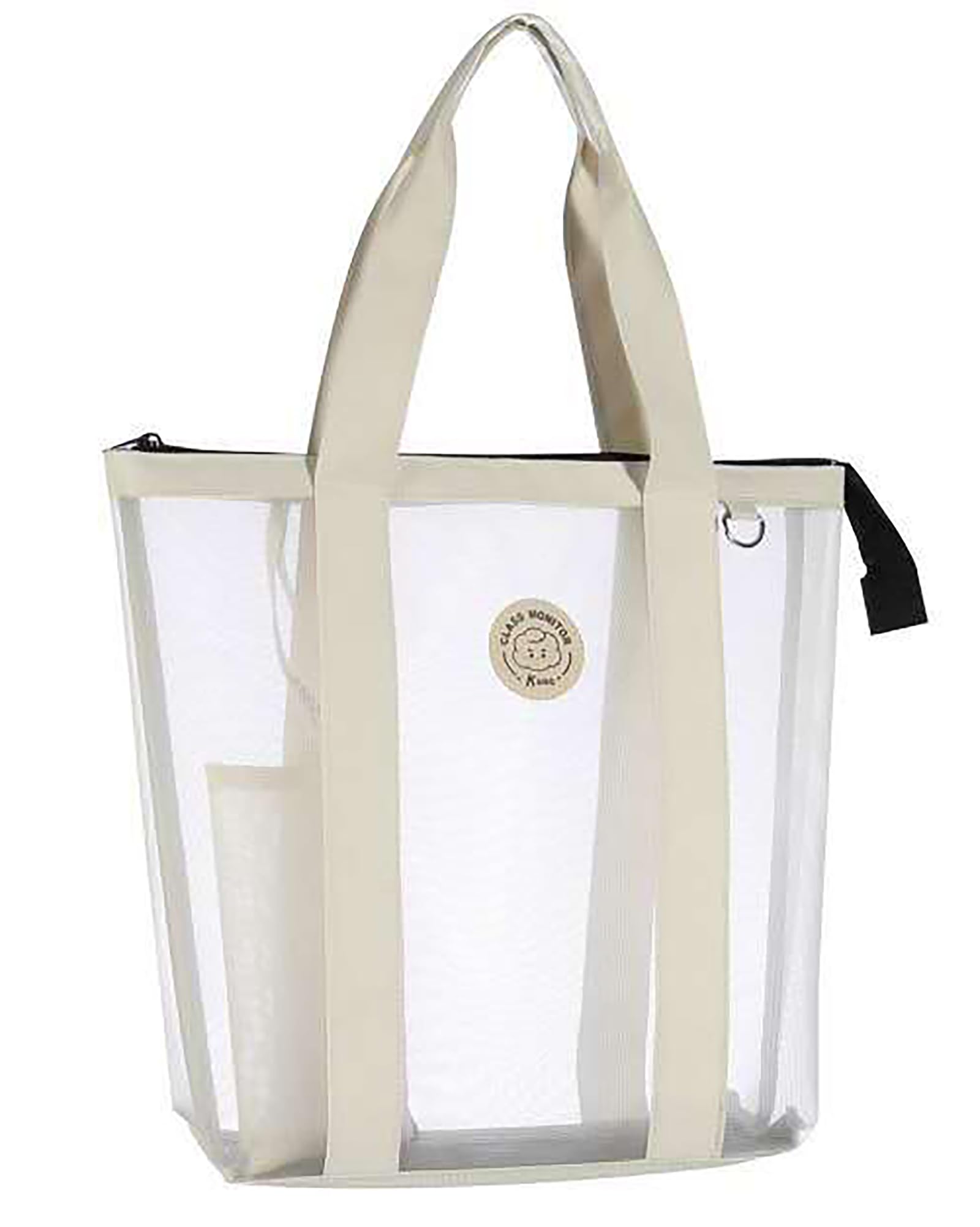 Kimstore Beach Pool Spa Large Perfect for Hot and Lightweight Travel Mesh Tote Pool Vinyl Swimming Shoulder Bag Bag, Bag, Bag, Capacity, Quick-Drying
Kimstore Beach Pool Spa Large Perfect for Hot and Lightweight Travel Mesh Tote Pool Vinyl Swimming Shoulder Bag Bag, Bag, Bag, Capacity, Quick-Drying