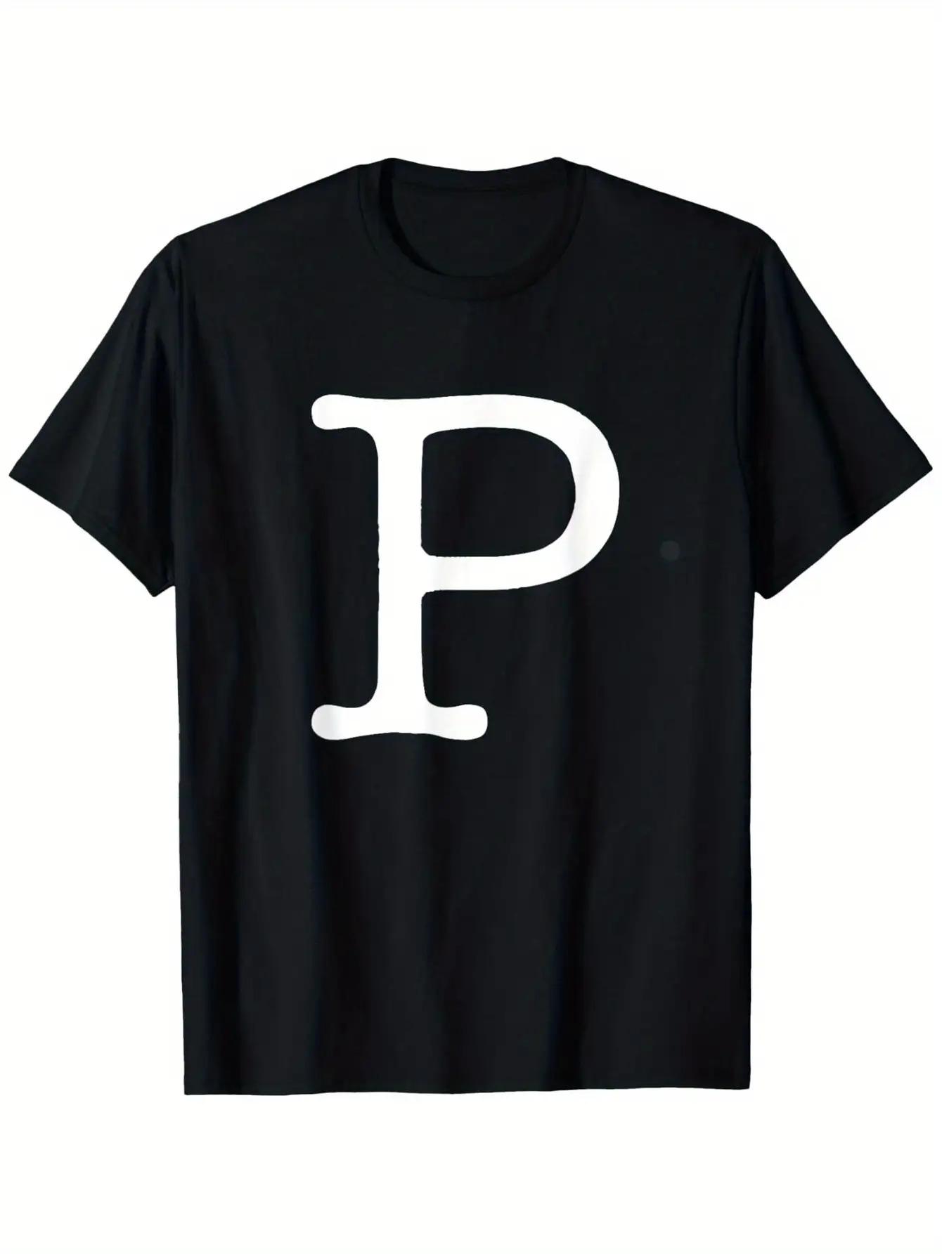 Men s& Women s Matching Halloween Costume Salt& Pepper T-Shirt- Black with P Print XXXL
Men s& Women s Matching Halloween Costume Salt& Pepper T-Shirt- Black with P Print XXXL