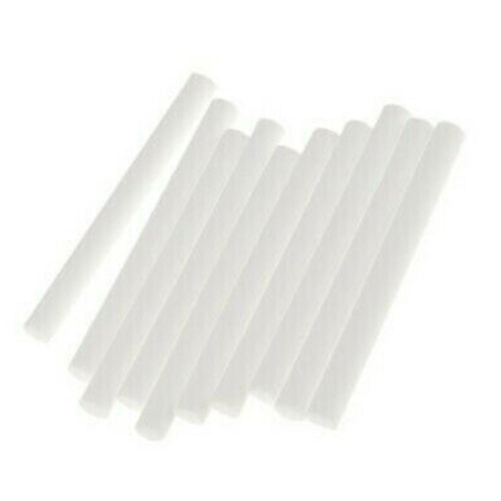 Cleaning Brush Humidifier Refill White Tampon Replacement 70mm Length 8mm Diameter High Elasticity Quality Fabric China Mainland
Cleaning Brush Humidifier Refill White Tampon Replacement 70mm Length 8mm Diameter High Elasticity Quality Fabric China Mainland