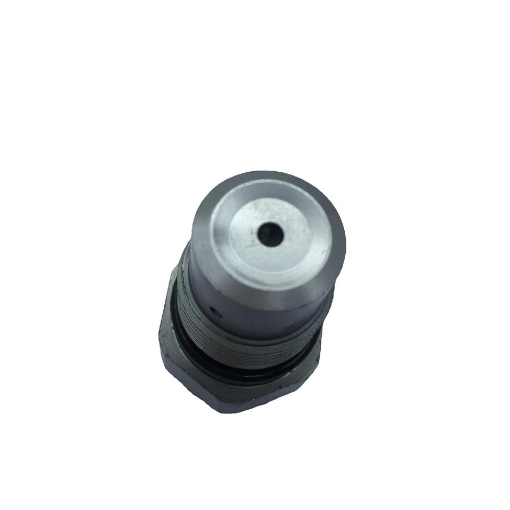 4384241-05 4384241-04 4384241-03 Relief Pressure Valve 4384241-02 4384241-06
4384241-05 4384241-04 4384241-03 Relief Pressure Valve 4384241-02 4384241-06