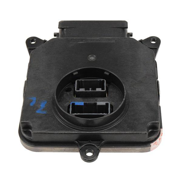 17-22 Toyota Prius Headlight Control Module - Part #8990847040 none
17-22 Toyota Prius Headlight Control Module - Part #8990847040 none