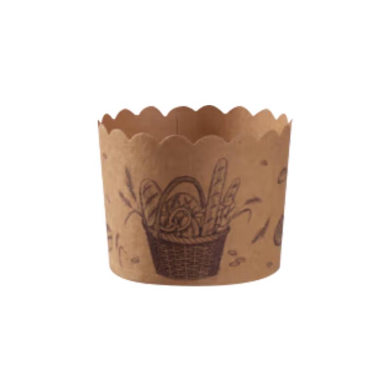 Xuyang Утолщенные одноразовые бумажные стаканчики для маффинов и кексов
Xuyang Утолщенные одноразовые бумажные стаканчики для маффинов и кексов