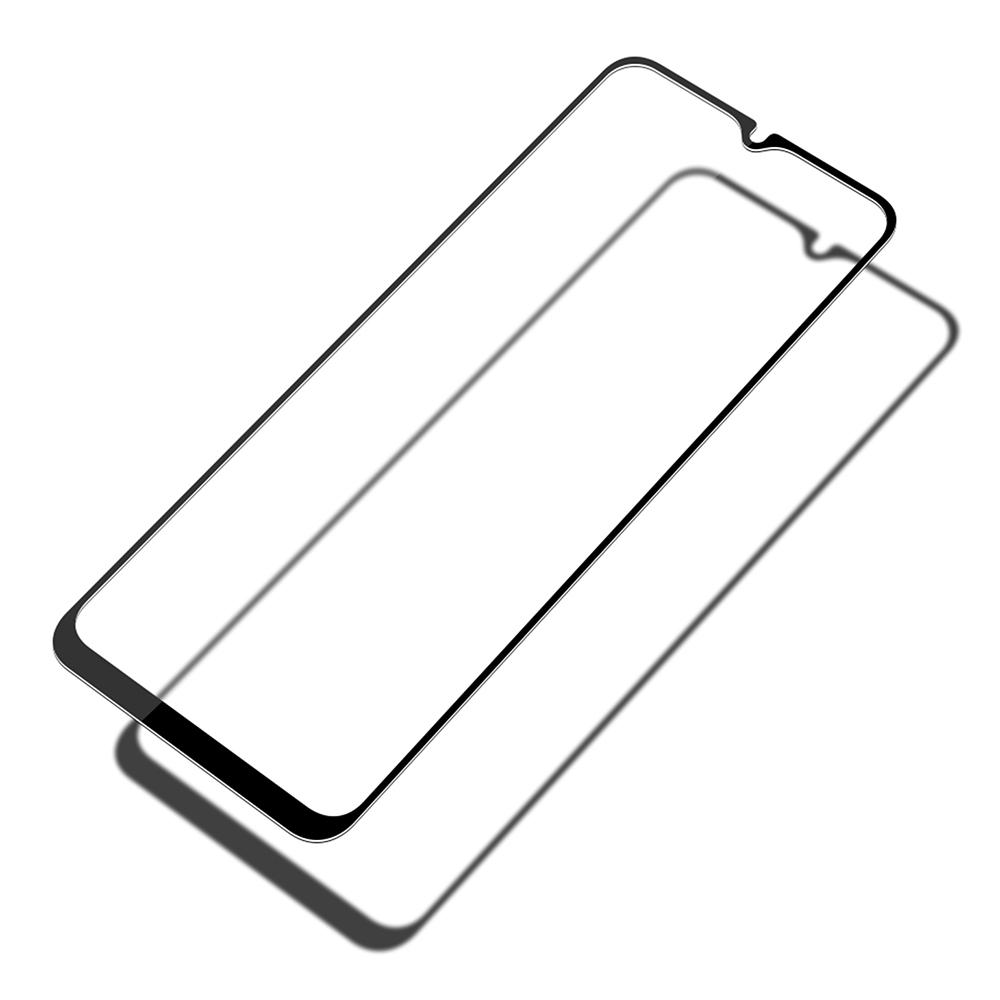 MOFI JK Tempered Glass Film Series-1 for Samsung Galaxy A25 5G (Global) (161.0 x 76.5 x 8.3mm) Full Screen Protector Type A 
MOFI JK Tempered Glass Film Series-1 for Samsung Galaxy A25 5G (Global) (161.0 x 76.5 x 8.3mm) Full Screen Protector Type A