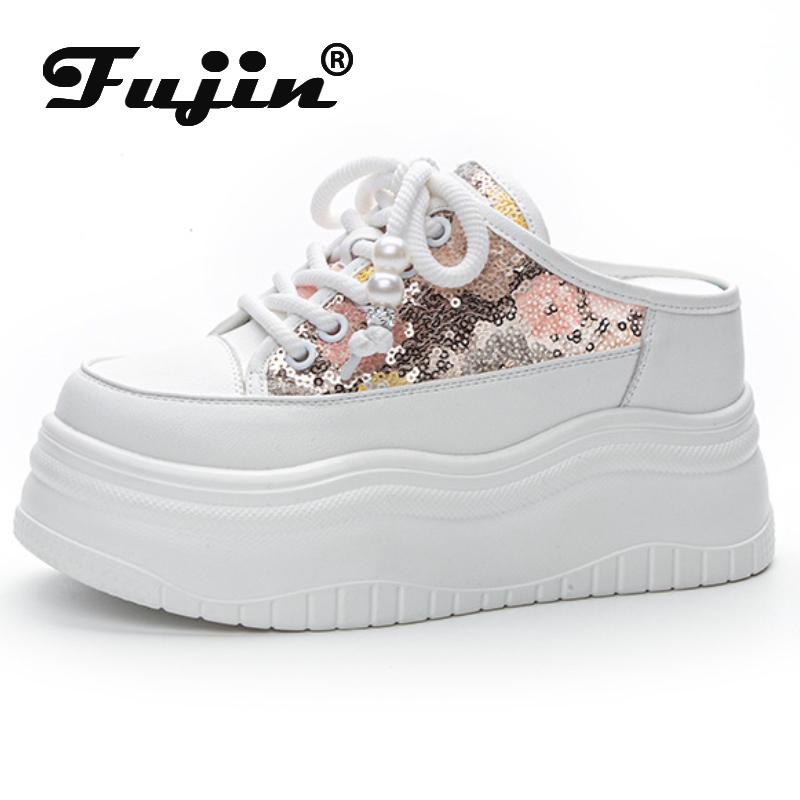 Fujin 8 см Air Mesh Синтетические туфли на танкетке с открытой платформой Женские туфли ROME Летние тапочки Модные сандалии Шикарные массивные кроссовки Обувь 34 розовый
Fujin 8 см Air Mesh Синтетические туфли на танкетке с открытой платформой Женские туфли ROME Летние тапочки Модные сандалии Шикарные массивные кроссовки Обувь 34 розовый