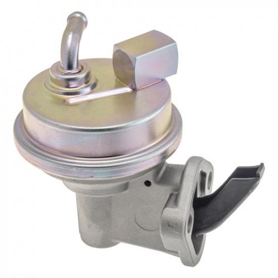 Mechanical Fuel Pump BM41618 for Chevrolet GMC C10 C10 Suburban C20 82-89
Mechanical Fuel Pump BM41618 for Chevrolet GMC C10 C10 Suburban C20 82-89