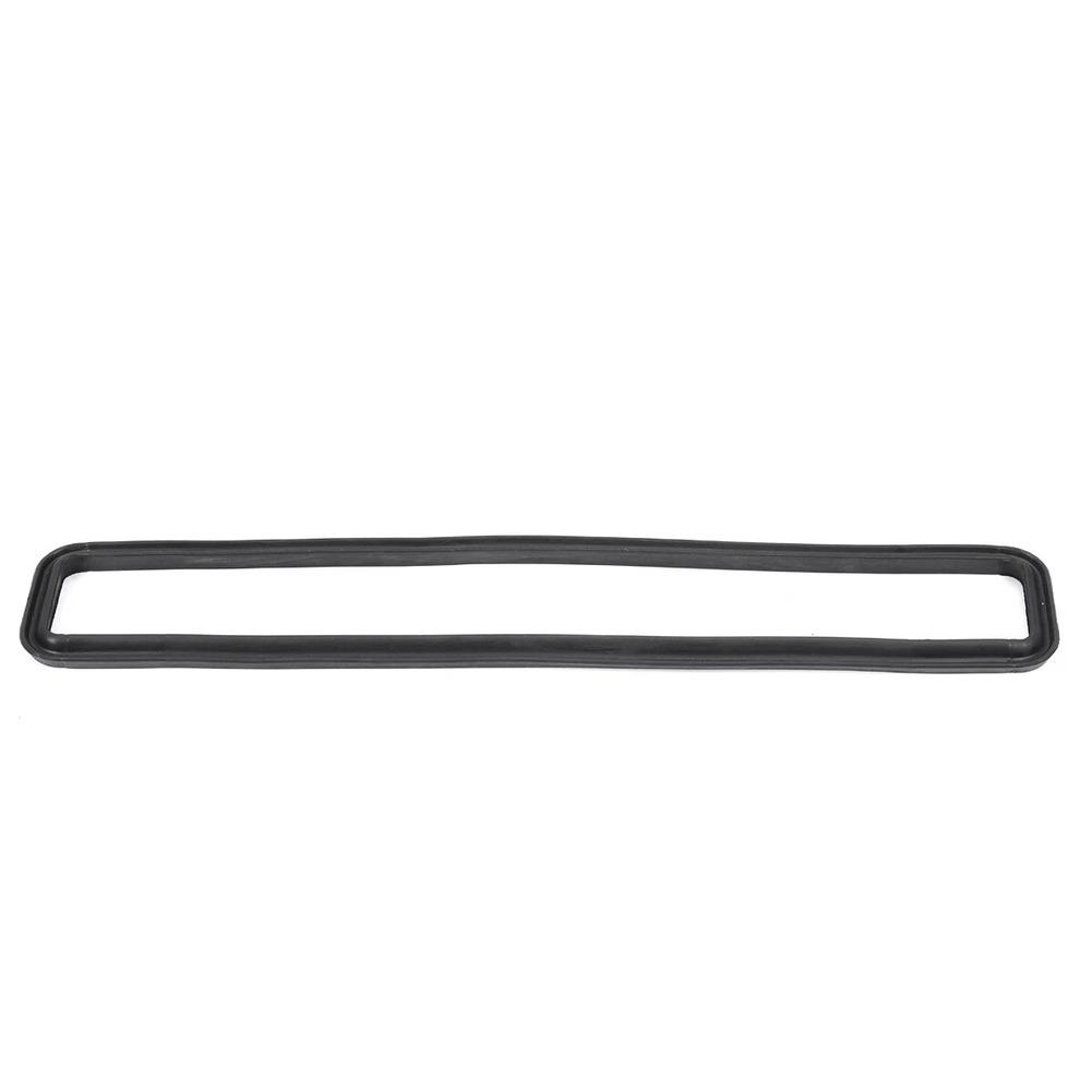 Plastic /Partition /Seal /Strip MUC4299 For Land Rover For Defender 1986-1992 Car Accessories Interiors
Plastic /Partition /Seal /Strip MUC4299 For Land Rover For Defender 1986-1992 Car Accessories Interiors