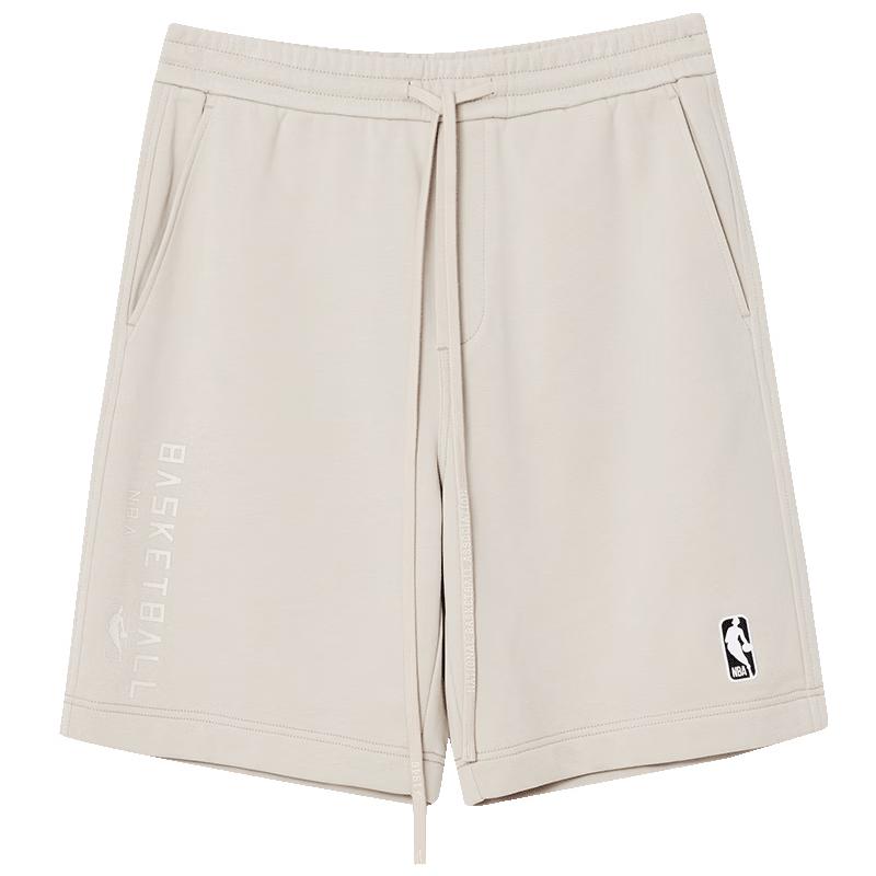 JACK&JONES Men s NBA Collection Drawstring Sport Shorts XXL
JACK&JONES Men s NBA Collection Drawstring Sport Shorts XXL