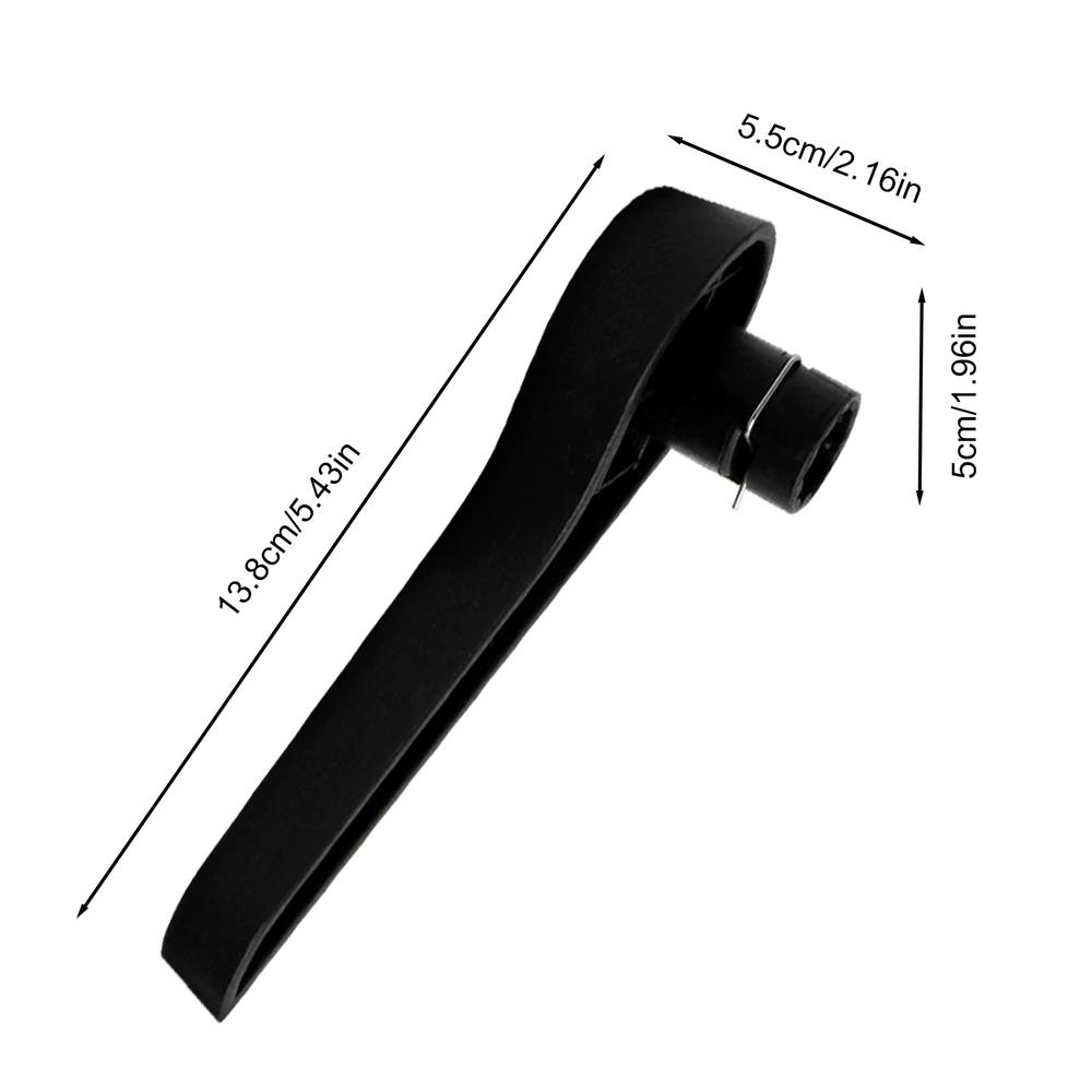 Автоматический рычаг регулировки спинки сиденья, ручка регулировки сиденья водителя, подходит для серии американских автомобилей, детали для модификации ручки спинки салона
Автоматический рычаг регулировки спинки сиденья, ручка регулировки сиденья водителя, подходит для серии американских автомобилей, детали для модификации ручки спинки салона