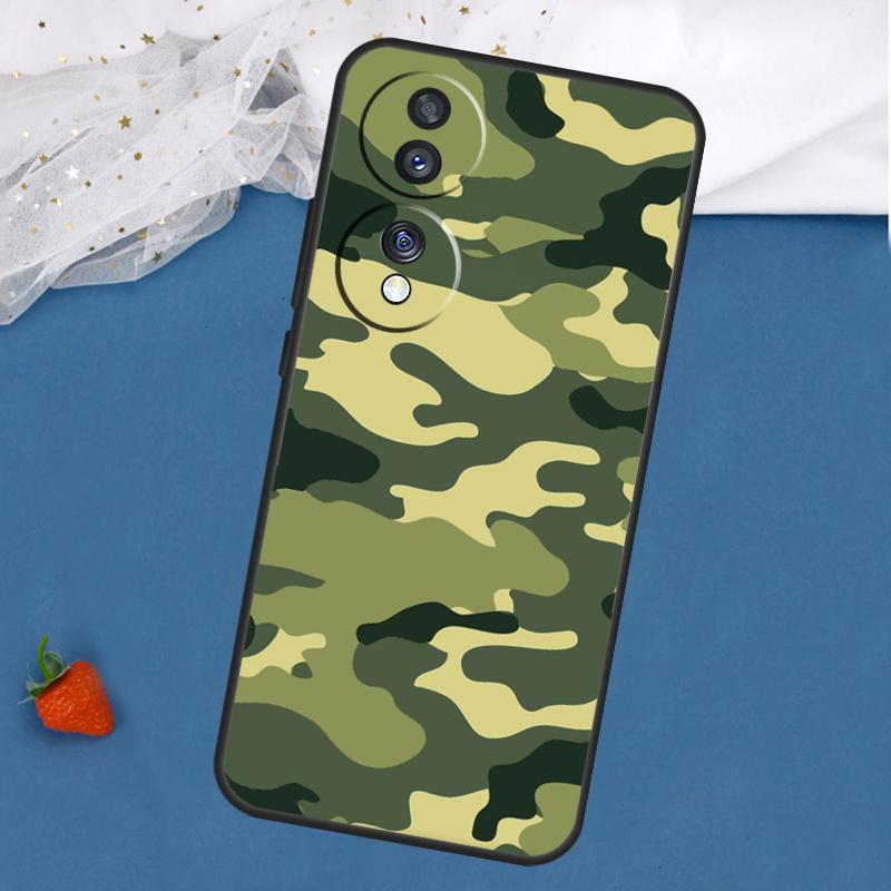 Neon Camo Case For Honor Magic 8 5 6 7 Pro 200 400 50 70 90 Lite Win RT X8c X8b X9a X9b X9c X9d Cover Honor Magic5 Pro
Neon Camo Case For Honor Magic 8 5 6 7 Pro 200 400 50 70 90 Lite Win RT X8c X8b X9a X9b X9c X9d Cover Honor Magic5 Pro