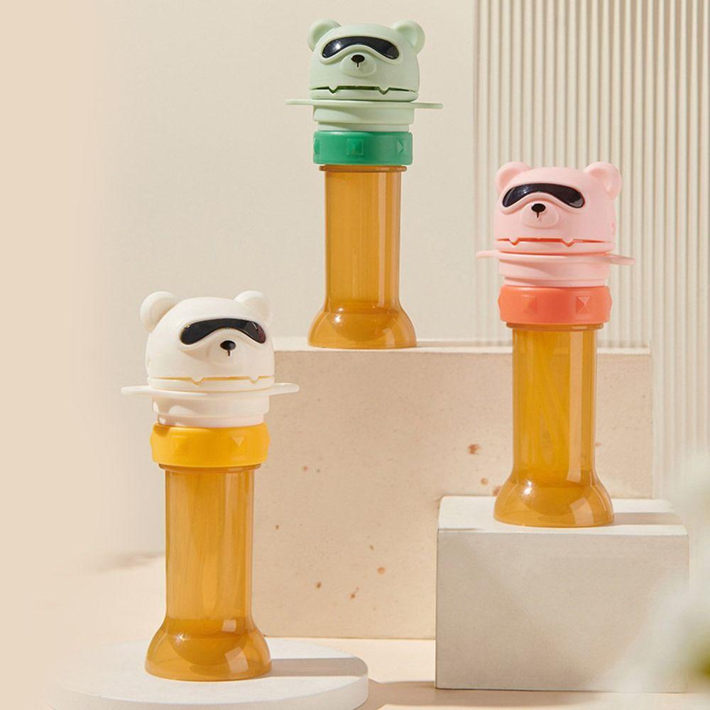 Twist Cover Cap Bottle Replacement Lid Silicone Straw Baby Learning Cup Baby Water Bottle Cap Kid
Twist Cover Cap Bottle Replacement Lid Silicone Straw Baby Learning Cup Baby Water Bottle Cap Kid
