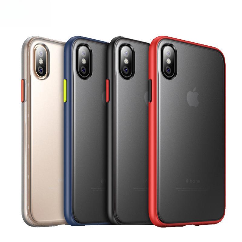 Подходит для чехла для телефона Iphonexs Max, Противоударный, Защитный чехол для Apple Xs, Прозрачный чехол для Xr, Красочная магия теней Iphonexr (6.1 inch) чёрный
Подходит для чехла для телефона Iphonexs Max, Противоударный, Защитный чехол для Apple Xs, Прозрачный чехол для Xr, Красочная магия теней Iphonexr (6.1 inch) чёрный