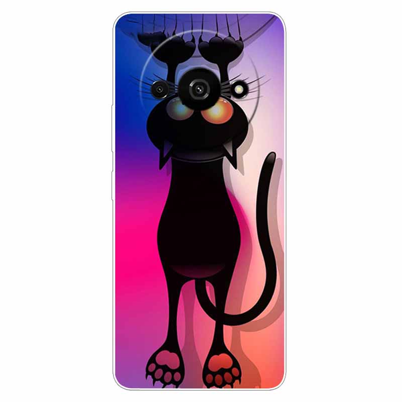 For Xiaomi Poco C61 Case Soft Silicone Lion TPU Shockproof Back Cover for Xiaomi Poco C61 Cases C 61 Cute PocoC61 Fashion Shell Poco C61
For Xiaomi Poco C61 Case Soft Silicone Lion TPU Shockproof Back Cover for Xiaomi Poco C61 Cases C 61 Cute PocoC61 Fashion Shell Poco C61