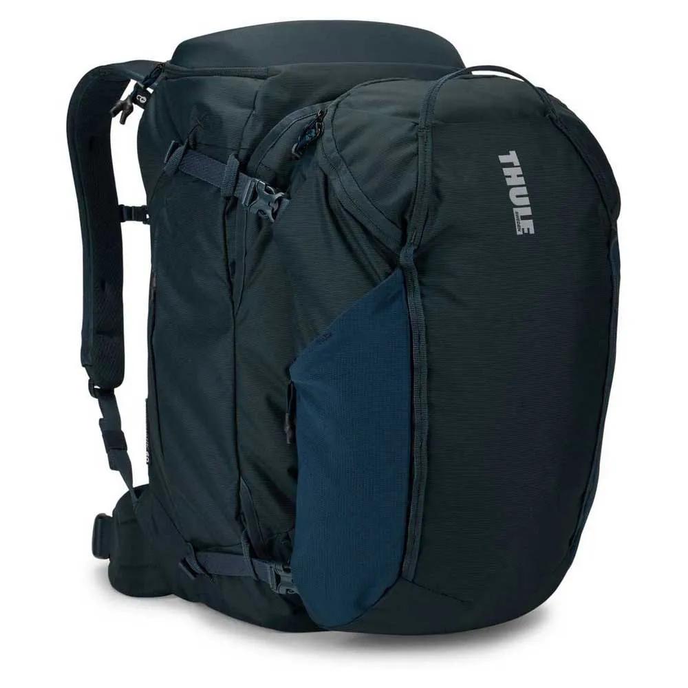 Thule Рюкзак Landmark 60L
Thule Рюкзак Landmark 60L