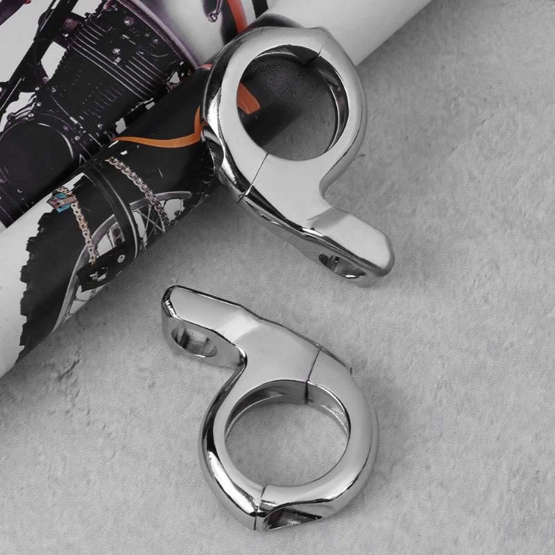 2 шт., зажим для ручки указателя поворота мотоцикла, зажим для руля 10 мм/8 мм, адаптер для зеркала поворота, зажимы для ATV Dirt
2 шт., зажим для ручки указателя поворота мотоцикла, зажим для руля 10 мм/8 мм, адаптер для зеркала поворота, зажимы для ATV Dirt