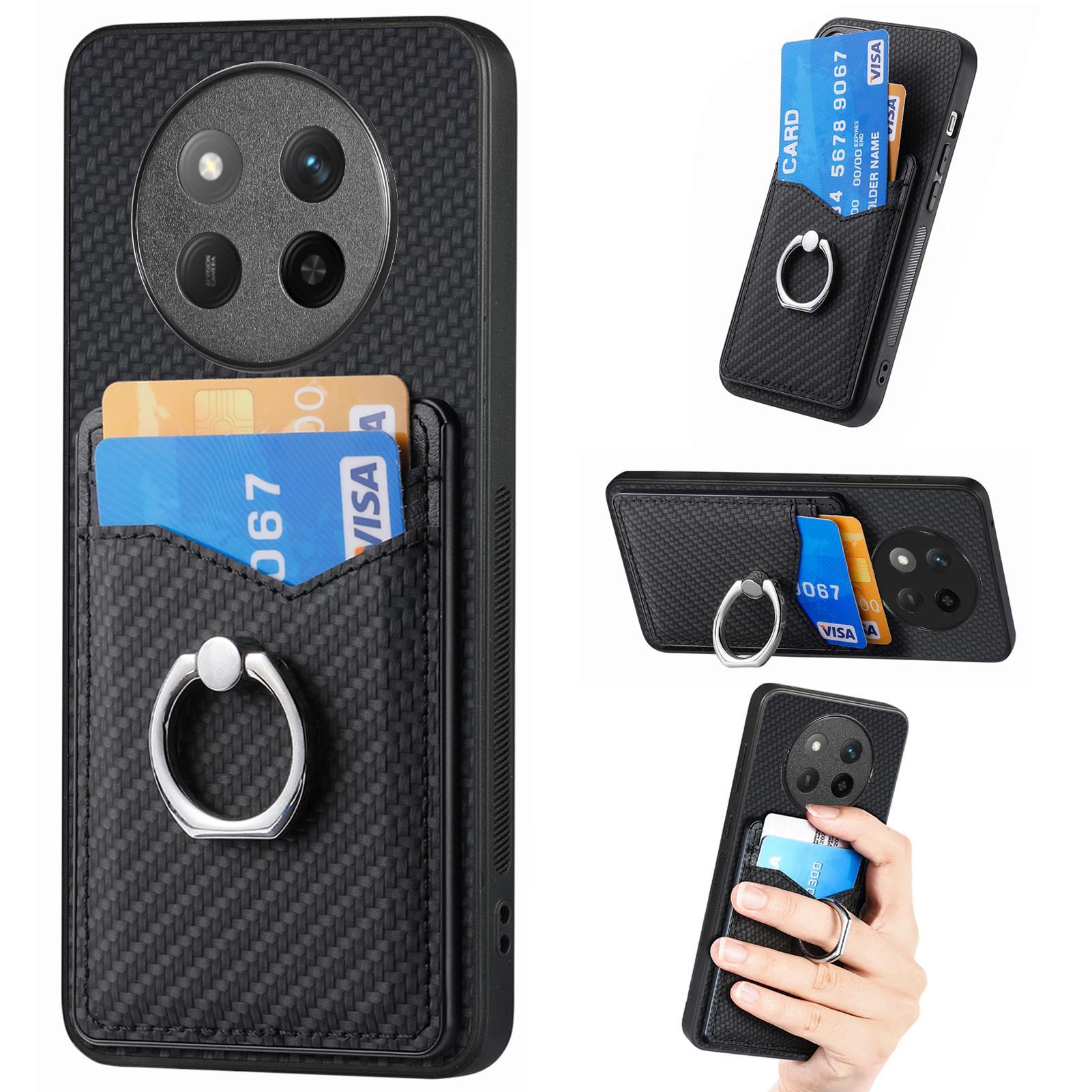 For Honor Magic7 Lite 5G/X9c 5G/X60 Pro 5G Case Card Slots Ring Holder Kickstand Phone Cover A
For Honor Magic7 Lite 5G/X9c 5G/X60 Pro 5G Case Card Slots Ring Holder Kickstand Phone Cover A