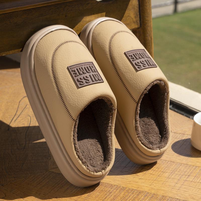 Мужские и женские уютные хлопковые тапочки - Осень/Зима, Толстая подошва, Нескользящие, Для дома и для беременных 40-41 (fits 39-40) хаки
Мужские и женские уютные хлопковые тапочки - Осень/Зима, Толстая подошва, Нескользящие, Для дома и для беременных 40-41 (fits 39-40) хаки