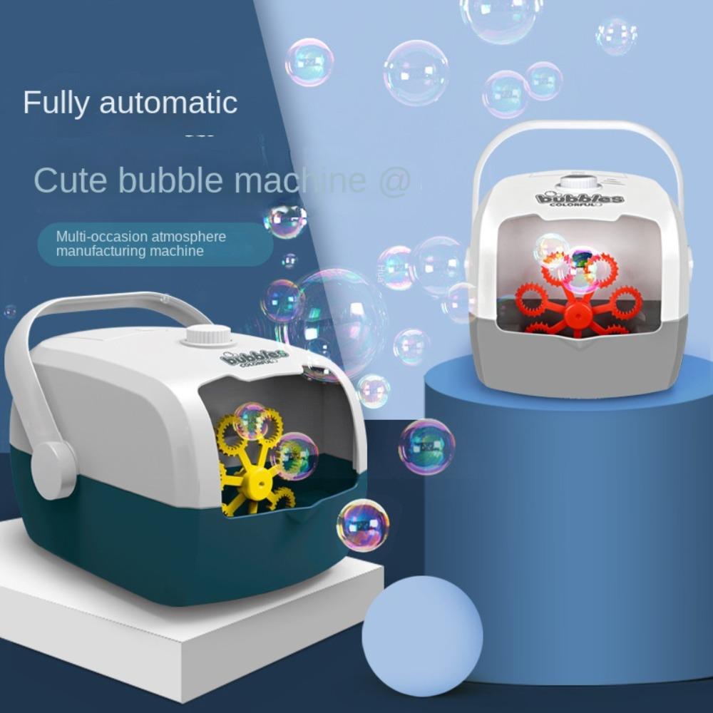 Свадебный декор уличные игрушки электрическая машина для изготовления пузырей машина для изготовления мыльных пузырей электрическая
Свадебный декор уличные игрушки электрическая машина для изготовления пузырей машина для изготовления мыльных пузырей электрическая