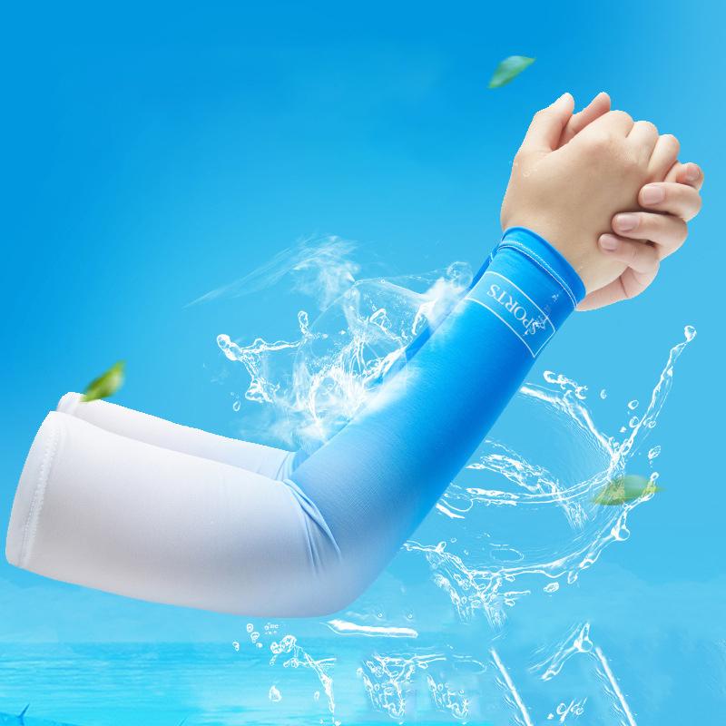 UV Solar Arm Sleeves for Men Women Driving Arm Warmers Cycling Cool Muff Summer Sleeve Gradient Color Summer Ice Silk Arm Cover M синий
UV Solar Arm Sleeves for Men Women Driving Arm Warmers Cycling Cool Muff Summer Sleeve Gradient Color Summer Ice Silk Arm Cover M синий