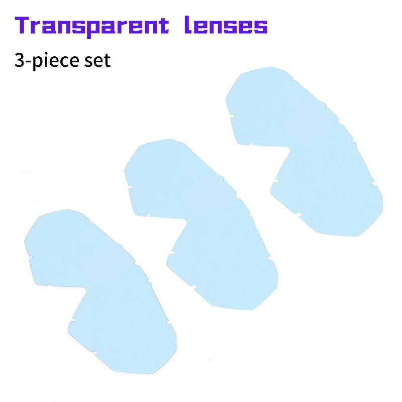 Men Motocross Goggle Off-Road Bike. Motorcycle Glasses Sun Eyewear ATV Cycling Eyewear MX Driver Goggle Wind-Resistant S Practical Use
Men Motocross Goggle Off-Road Bike. Motorcycle Glasses Sun Eyewear ATV Cycling Eyewear MX Driver Goggle Wind-Resistant S Practical Use