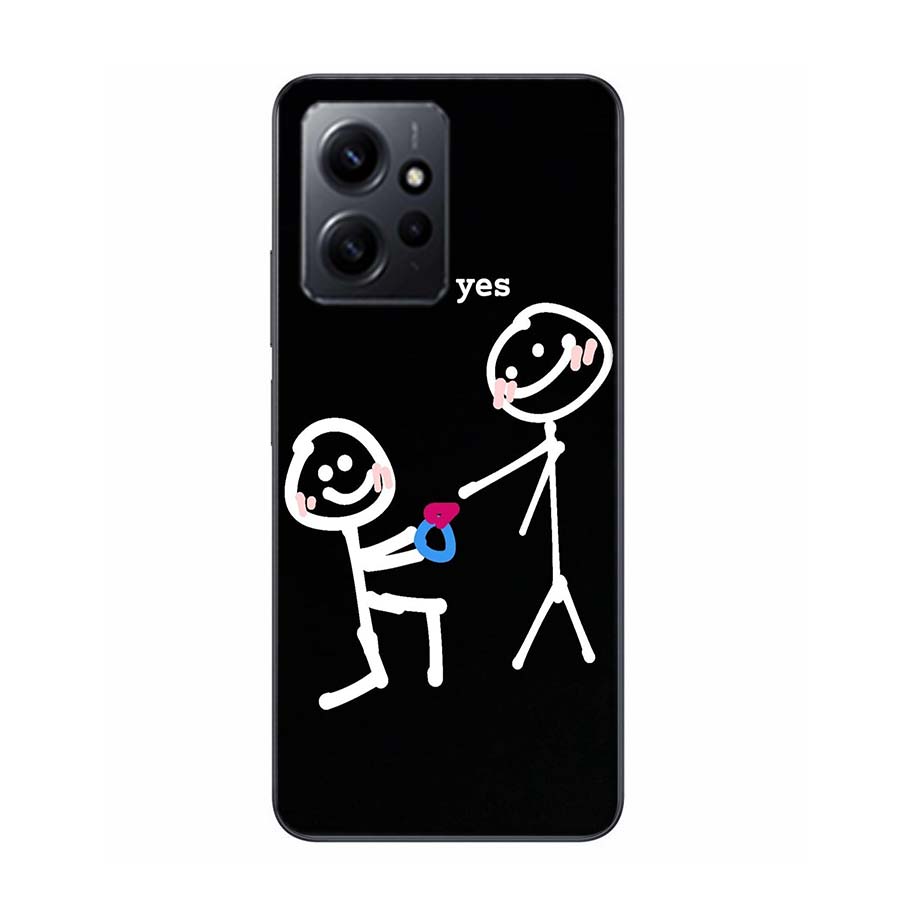Funny Cute Cartoon Matchman Phone Case For Redmi Note 14 15 Pro 5G 13 12 Pro Plus 11 11T 11E 11S 10 Pro 10S 9 9S Cover Cell Clea Redmi Note 15 5G
Funny Cute Cartoon Matchman Phone Case For Redmi Note 14 15 Pro 5G 13 12 Pro Plus 11 11T 11E 11S 10 Pro 10S 9 9S Cover Cell Clea Redmi Note 15 5G