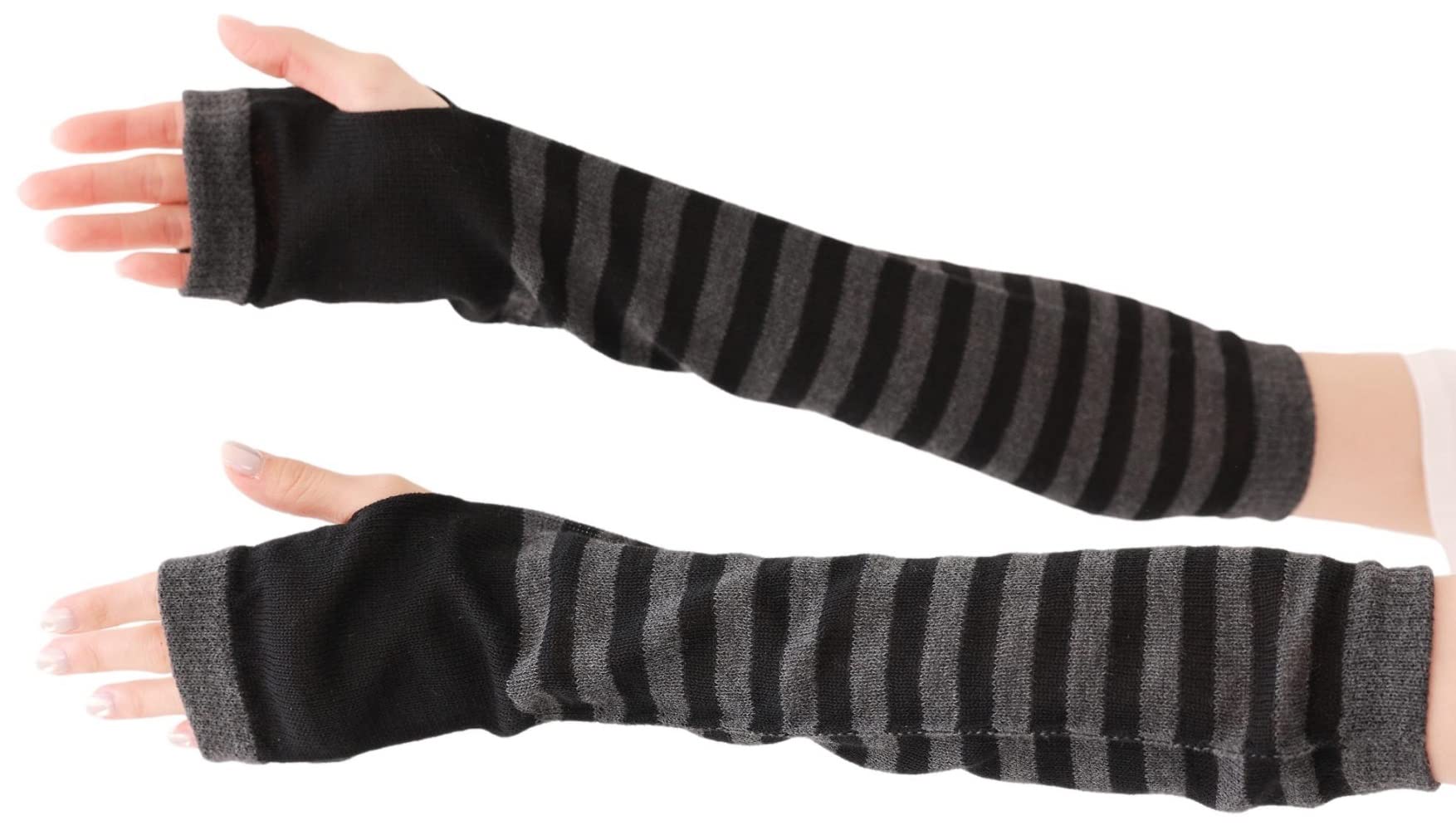 AVEVE Длинная защита от УФ-лучей Сделано из хлопка Рукав Смартфон УФ-продукт 5163BK Женские перчатки, Япония, Рукава, Совместимый, Защита, Код
AVEVE Длинная защита от УФ-лучей Сделано из хлопка Рукав Смартфон УФ-продукт 5163BK Женские перчатки, Япония, Рукава, Совместимый, Защита, Код