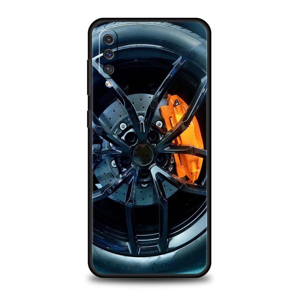Sports Car Wheel Tire Speed Phone Case For Samsung Galaxy A12 A22 A50 A70 A20 A10 A40 A42 A52 A20S A02 A03 A04 5G Silicone Cover Samsung A10
Sports Car Wheel Tire Speed Phone Case For Samsung Galaxy A12 A22 A50 A70 A20 A10 A40 A42 A52 A20S A02 A03 A04 5G Silicone Cover Samsung A10