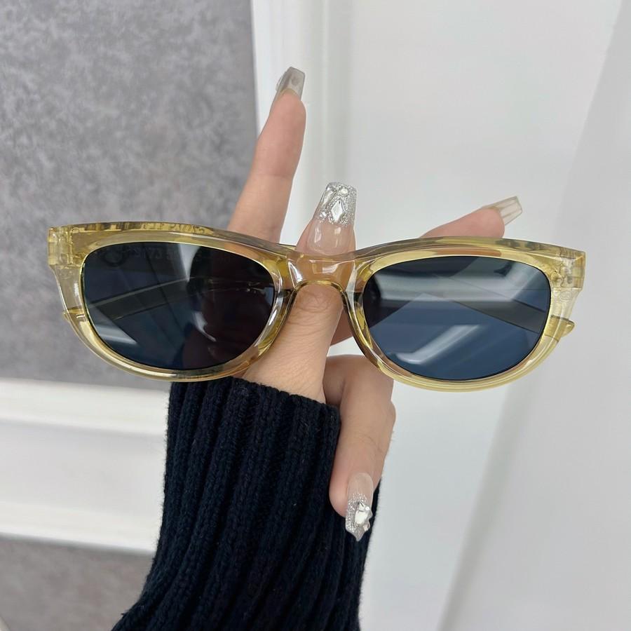 Шоупай Other
Шоупай Other