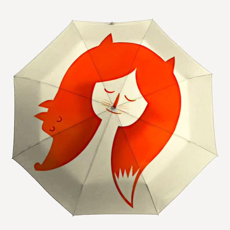 1pc Cat Woman One Umbrella And a Plastic Handle, Compact And Stylish, with a Vibrant Cartoon Pattern, Perfect for All Seasons, Home, Travel
1pc Cat Woman One Umbrella And a Plastic Handle, Compact And Stylish, with a Vibrant Cartoon Pattern, Perfect for All Seasons, Home, Travel