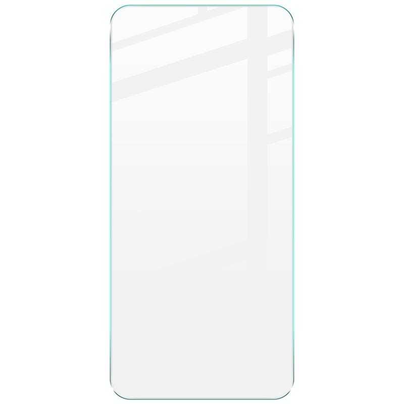 IMAK H Series For Samsung Galaxy A36 5G Tempered Glass Screen Protector Shatter-Proof Protection Type A
IMAK H Series For Samsung Galaxy A36 5G Tempered Glass Screen Protector Shatter-Proof Protection Type A