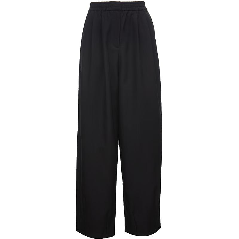 VEROMODA Women s High-Waist Casual Straight-Leg Pants XS
VEROMODA Women s High-Waist Casual Straight-Leg Pants XS