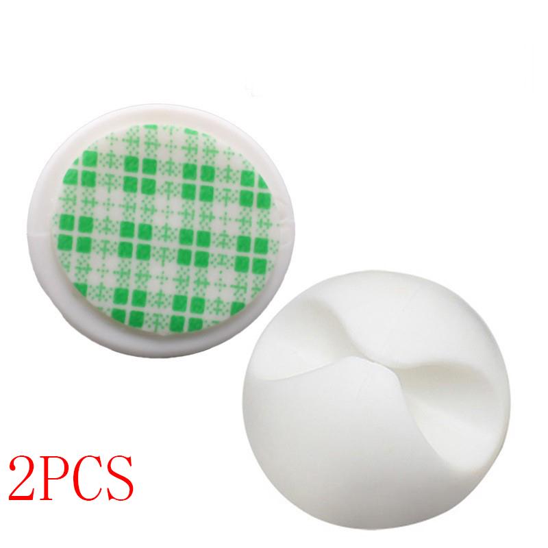 20Pcs Cable Clips Winder Cable Organizer Charger Cable Cord Holder for Car USB Charging Tablet Auto Interior Accessories
20Pcs Cable Clips Winder Cable Organizer Charger Cable Cord Holder for Car USB Charging Tablet Auto Interior Accessories