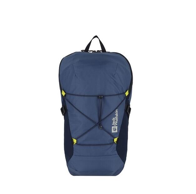 Рюкзак Jack Wolfskin 300468 One Size
Рюкзак Jack Wolfskin 300468 One Size